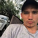 Андрей, 27 лет