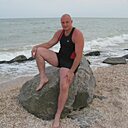 Александр, 42 года