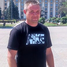 Фотография мужчины Серега, 38 лет из г. Донецк