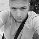 Александр, 25 лет