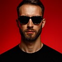 Кирилл, 24 года