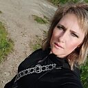 Елена, 38 лет