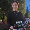 Лана, 53 года