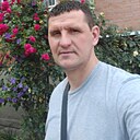 Юрий, 39 лет
