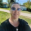 Наташа, 44 года