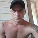 Артемка, 28 лет
