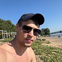 Александр, 41 год