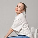 Ирина, 41 год