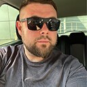 Евгений, 36 лет