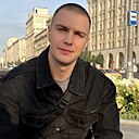Дмитрий, 32 года