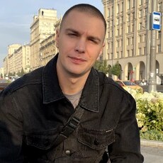 Фотография мужчины Дмитрий, 32 года из г. Волгоград