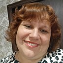 Наталья, 42 года