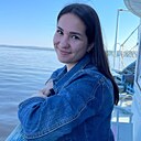 Натали, 30 лет