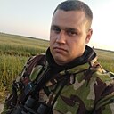 Дмитрий, 29 лет