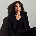 Юлия, 26 лет