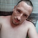 Руслан, 28 лет