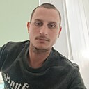 Дима, 28 лет