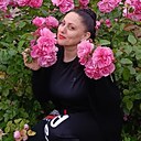 Единственная, 43 года