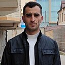 Дон, 34 года