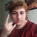 Оля, 42 года
