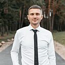 Дима, 35 лет