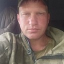 Михаил, 37 лет