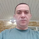 Андрей, 43 года