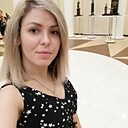 Анжелика, 32 года