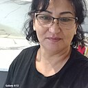 Шолпан, 55 лет