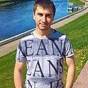 Андрей, 35 лет
