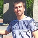 Андрей, 35 лет