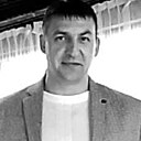 Андрей, 39 лет