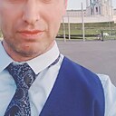 Семен, 40 лет