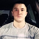 Руслан, 37 лет