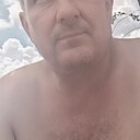 Тим, 45 лет