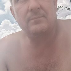 Фотография мужчины Тим, 45 лет из г. Брюховецкая