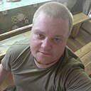 Сергей, 30 лет