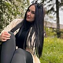 Анастасия, 32 года