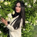 Анастасия, 32 года