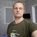 Сергей, 31 год
