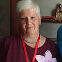 Татьяна, 65 лет