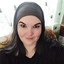 Татьяна, 42 года