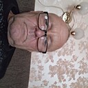 Сергей, 60 лет