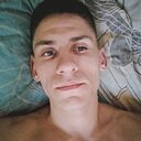 Макс, 28 лет