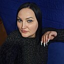 Света, 45 лет