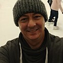 Михаил, 44 года