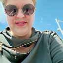 Яна, 42 года
