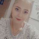 Оксана, 27 лет