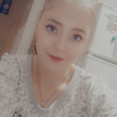 Фотография девушки Оксана, 27 лет из г. Нижний Тагил