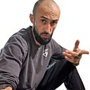 Илья, 39 лет